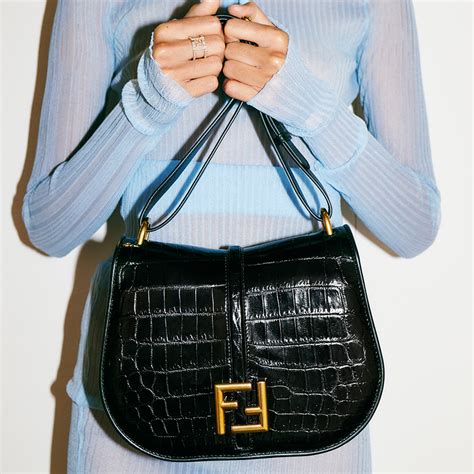 it fendi com